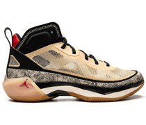Air  37 High-Top-Sneakers