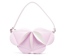 Origami Handtasche