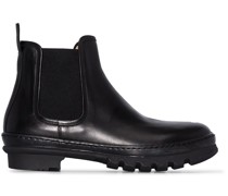 'Garden' Chelsea-Boots