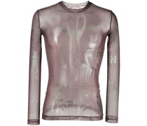 Mateusz Sarzynski T-Shirt