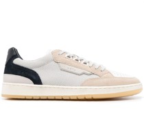 D.A.T.E. Meta Sneakers