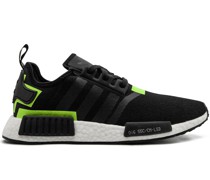 'NMD_R1' Sneakers