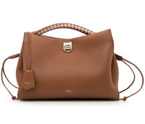 Iris Schultertasche