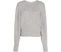 Peyton Pullover