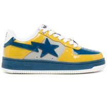 A BATHING APE® Sta Sneakers