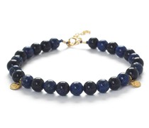 Armband mit Edelsteinen