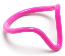 Definierter Meta Ring