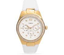 Simone Multifunction 38mm