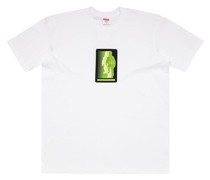 Blur T-Shirt