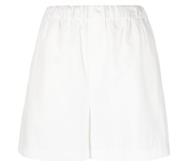 Seto Shorts