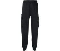 AAPE BY *A BATHING APE® Jogginghose