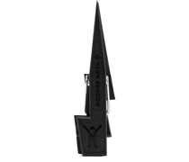 x CHRISHABANA The Lightning Clip