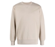 A.P.C. Duck Sweatshirt
