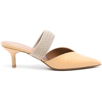 Maisie Mules 45mm