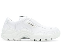 'Boccaccio' Sneakers