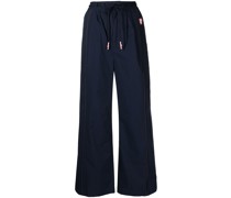 BAPY BY *A BATHING APE® Jogginghose