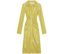 Klassisches Midikleid