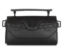 B-Buzz Schultertasche 19cm