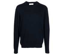 Class Pullover mit Cut-out