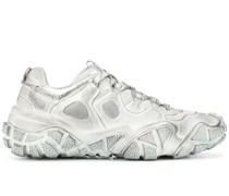 'Bolzter Tumbled M' Sneakers
