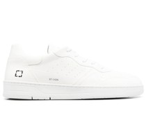 D.A.T.E. Court 2.0 Eco Sneakers