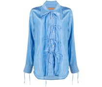 Saskia Bluse