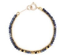 Casablanca Armband