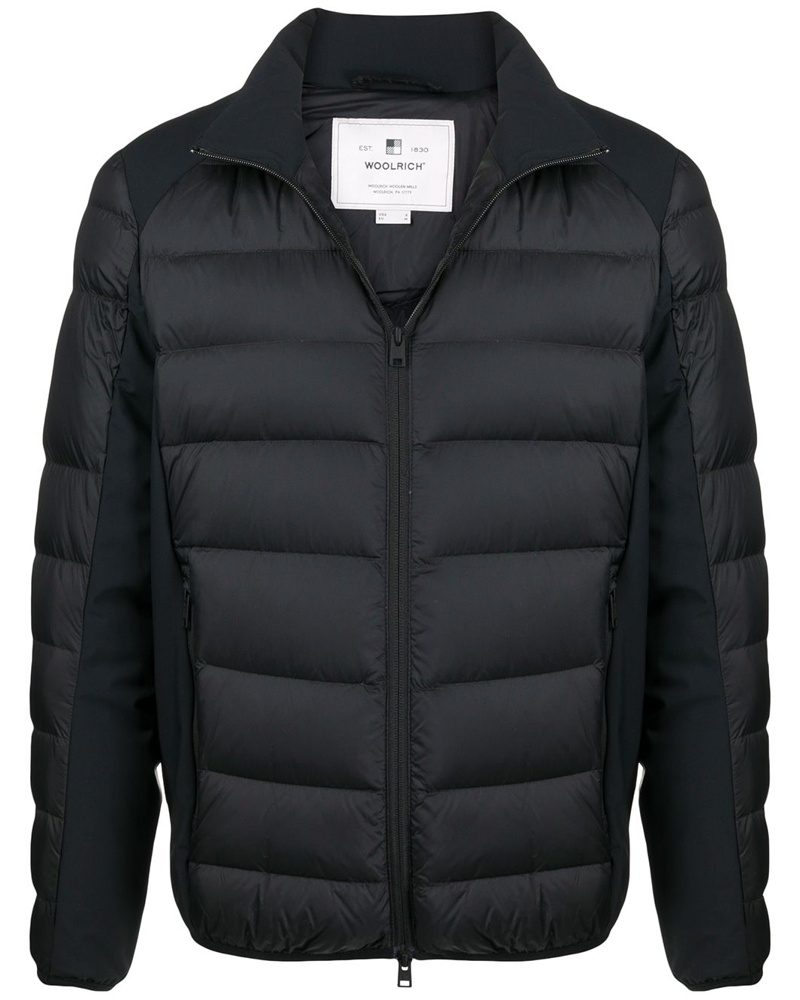 Woolrich Jacken Sale 70 MYBESTBRANDS