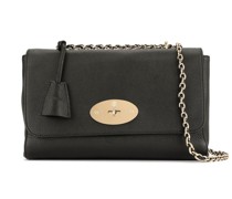'Lily' Schultertasche