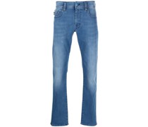 Michaelangelo Slim-Fit-Jeans