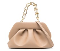 Bios Handtasche
