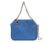 Mini Falabella Handtasche