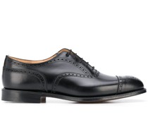 Diplomat 173 Oxford-Schuhe