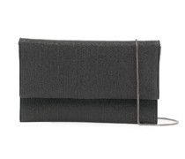 Verzierte Tasche