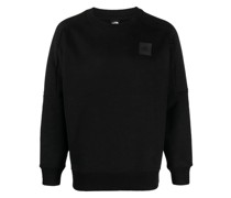 The 489 Sweatshirt
