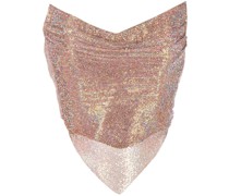 Bustier-Top