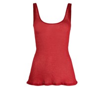 Kate intime tank cami