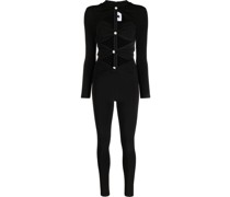 x Lia Aram Jumpsuit