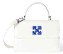 1.4 Jitney Handtasche