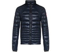 Gefütterte HyBridge Lite Jacke