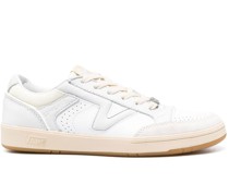 Lowland CC JMP Sneakers