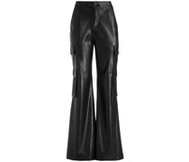 Vegane Hayes Cargohose