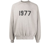 1977 Sweatshirt