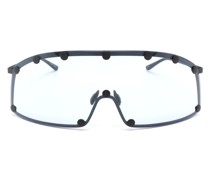 Performa Shielding Sonnenbrille