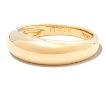 14kt Gelbgoldring