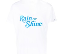 Rain or Shine T-Shirt