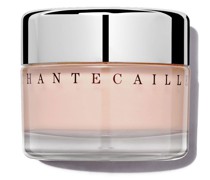 Future Skin Gel-Foundation