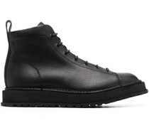 Aedi Schnürstiefel