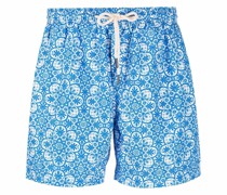 Marettimo Badeshorts