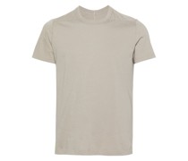 Short Level T T-Shirt aus Bio-Baumwolle